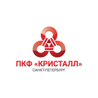 ПКФ Кристалл