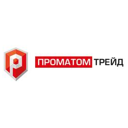 Проматомтрейд