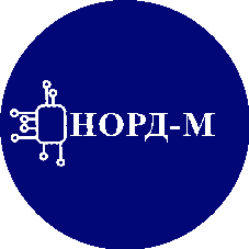 НОРД-М
