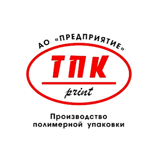 Предприятие ТрубоПластКомплект