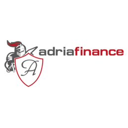 Adriafinance (ИП Калустьян Р.В.)