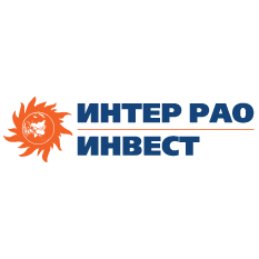 ИНТЕР РАО Инвест