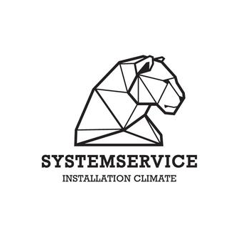 Систем Сервис