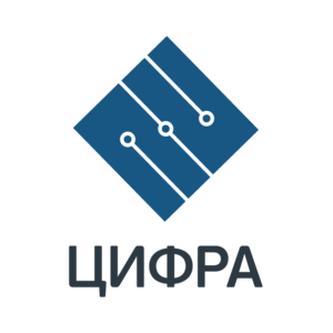 Образовательный центр Цифра