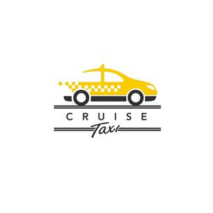 Фандеев М.Б.