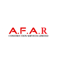 A.F.A.R. Construction Services Limited