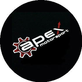 Apex Motorsport