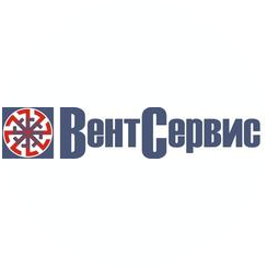 ВентСервис+