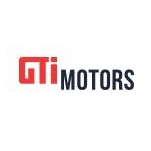 ДжиТиАй-Моторс