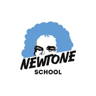 NewTone School