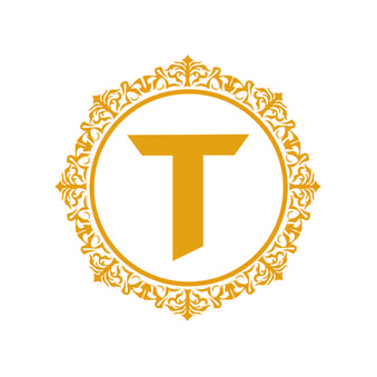 Гостиница Тобол (Жабаев Жанбул Кенжебекович)