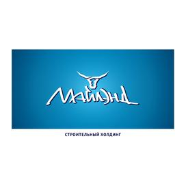 Майлэнд