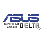 Delta Computers, группа компаний