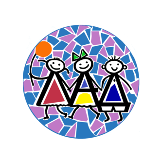 МОУ КОЦ ЛАД