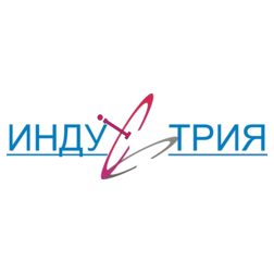 Индустрия