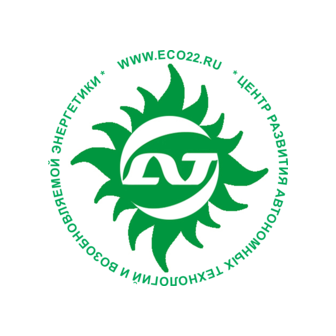 Центр развития автономных технологий и возобновляемой энергетики