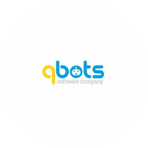 qBots