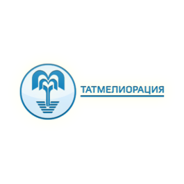 ТК Татмелиорация