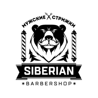 Филиппов А.В.