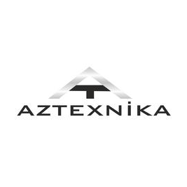Aztexnika