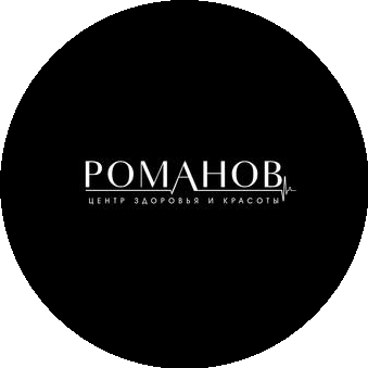 ТД Русский стиль