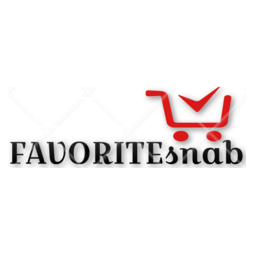 FAVORITEsnab