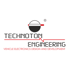 Технотон Инжиниринг