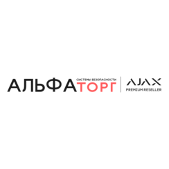 АльфаТорг