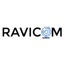 РАВИКОМ