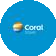 Уполномоченное турагентство Coral Travel