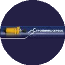 ��������������