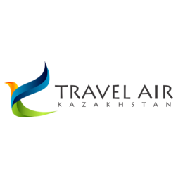 TRAVEL AIR KZ