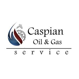 Caspian Oil & Gas Service