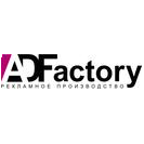 �� �������