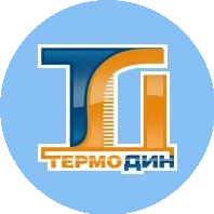 ПКФ Термотехнолог