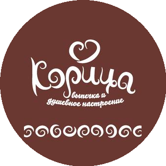 Сычева Юлия Валерьевна
