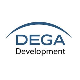 Dega Group