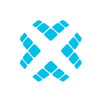 Прогрессия