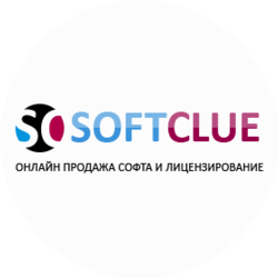 ТКР