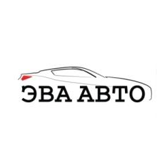 Эва Авто