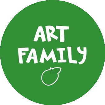 Детский сад ArtFamily