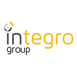 Integro Group