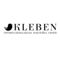 Kleben