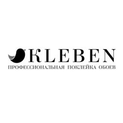 Kleben