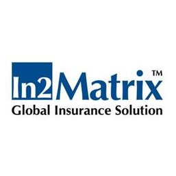 Ин2Матрикс