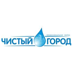 Газеева С.Р.