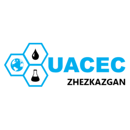 УАЦЭС ЖЕЗКАЗГАН