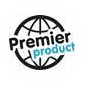 Премьер-продукт