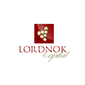 Лорднок Капитал