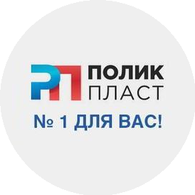 Строй Прогресс